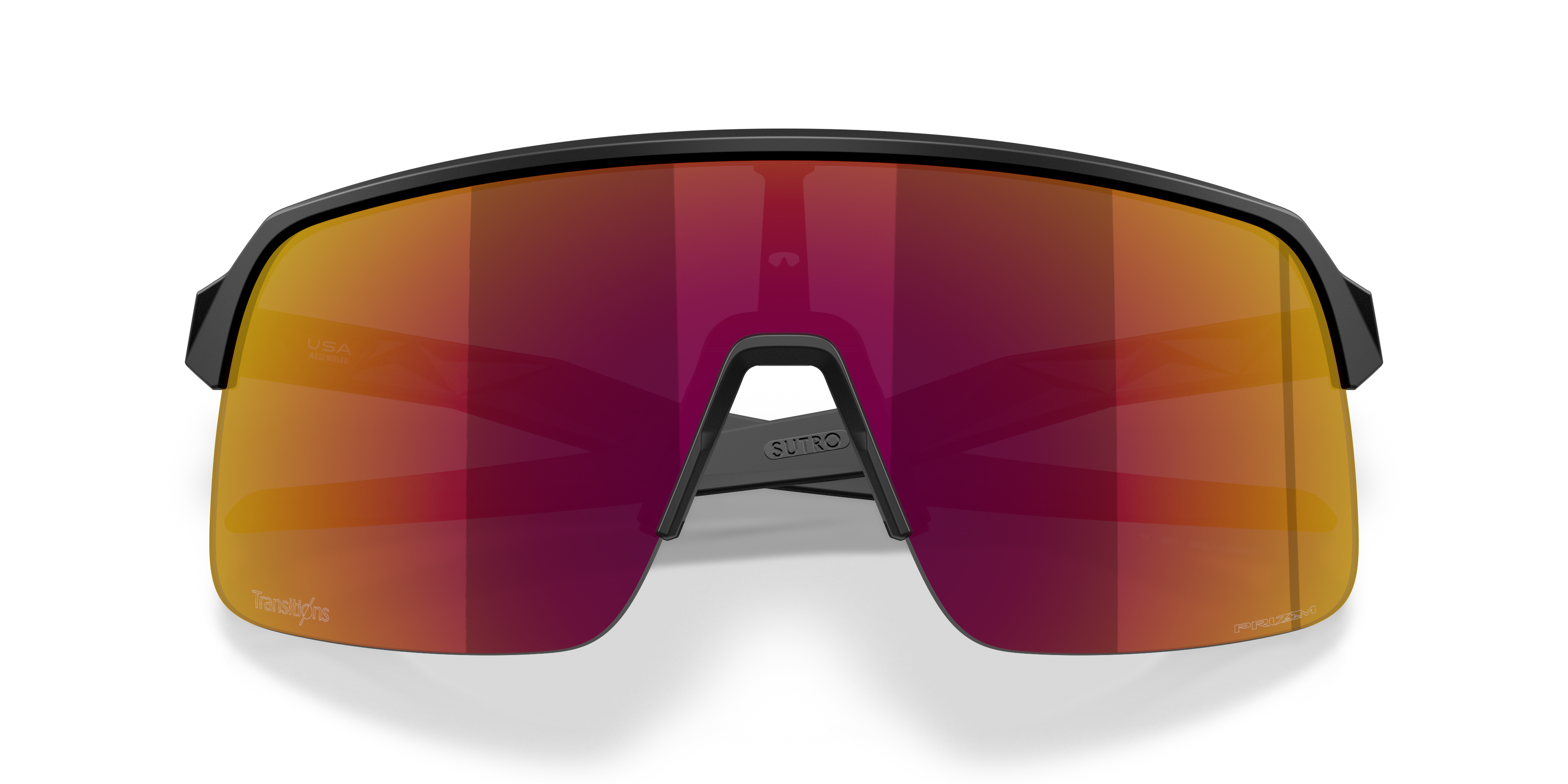 Oakley OO9463 SUTRO LITE 9463C8