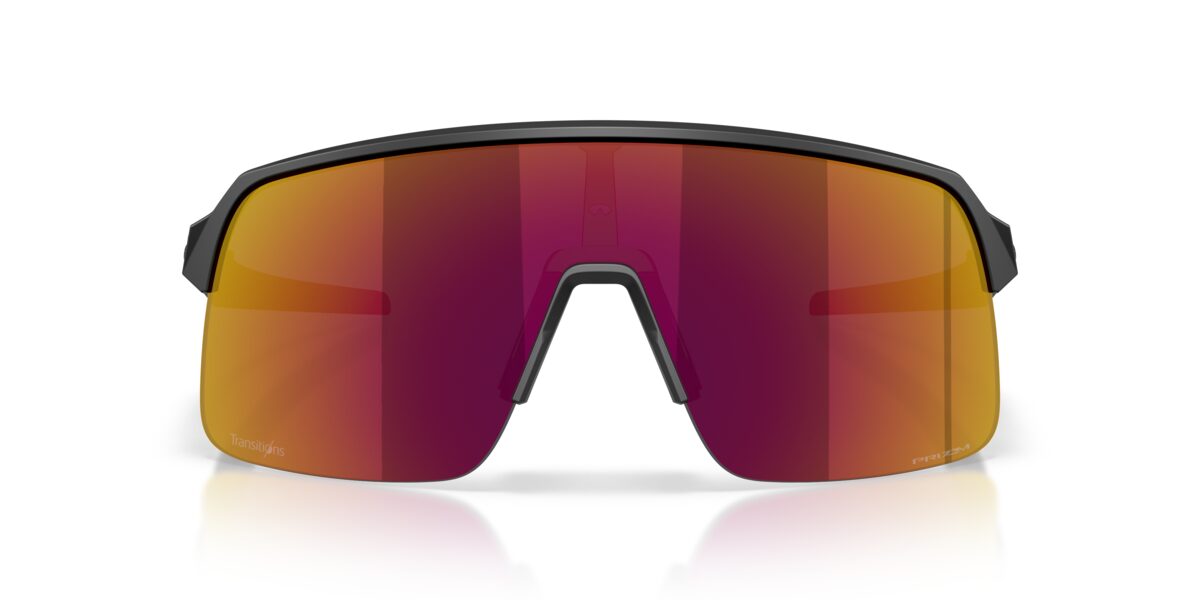 Oakley OO9463 SUTRO LITE 9463C8