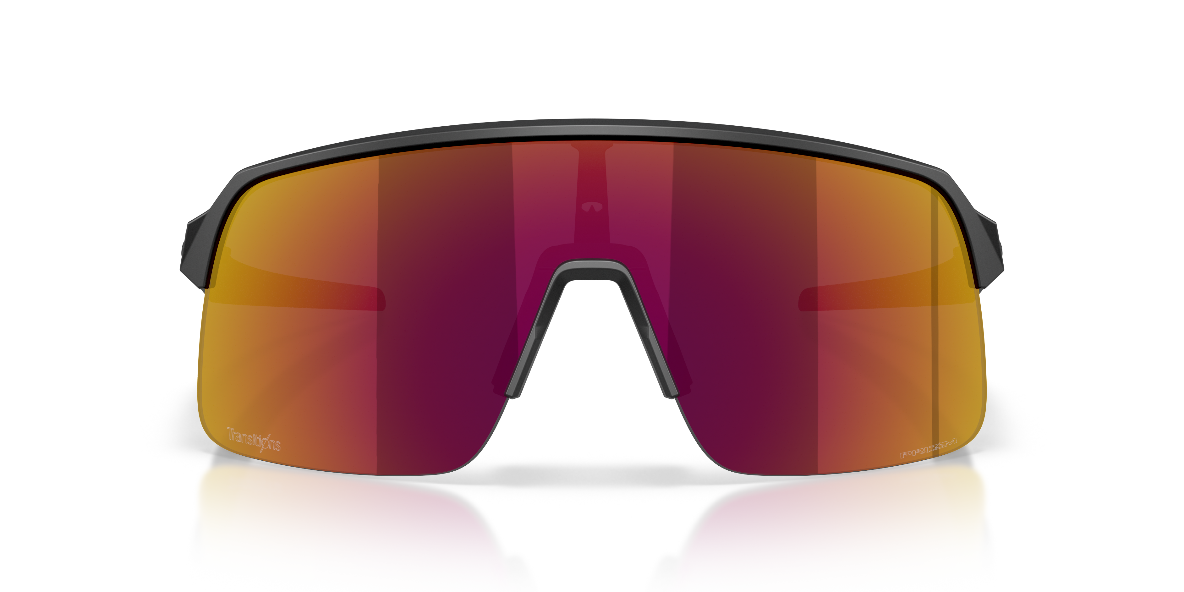 Oakley OO9463 SUTRO LITE 9463C8