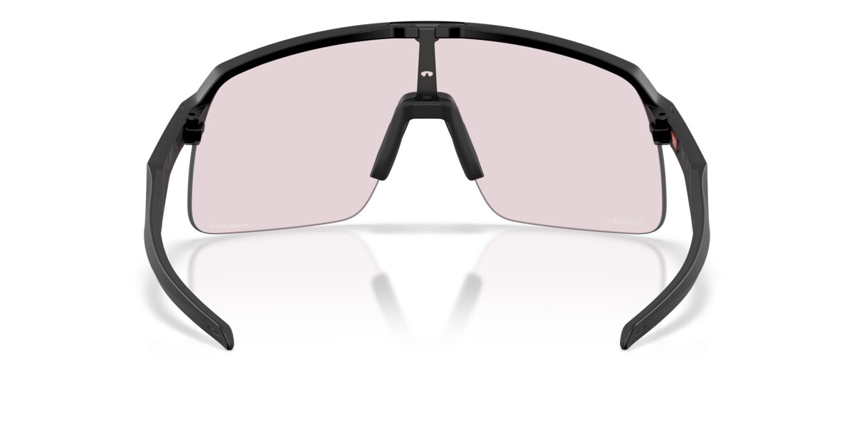 Oakley OO9463 SUTRO LITE 9463C8