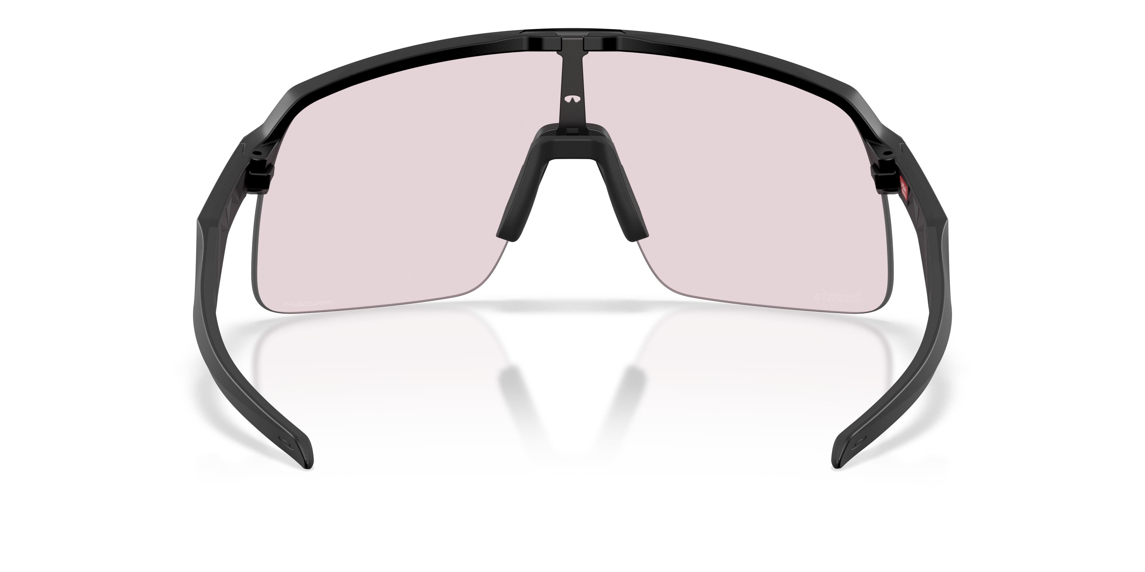 Oakley OO9463 SUTRO LITE 9463C8