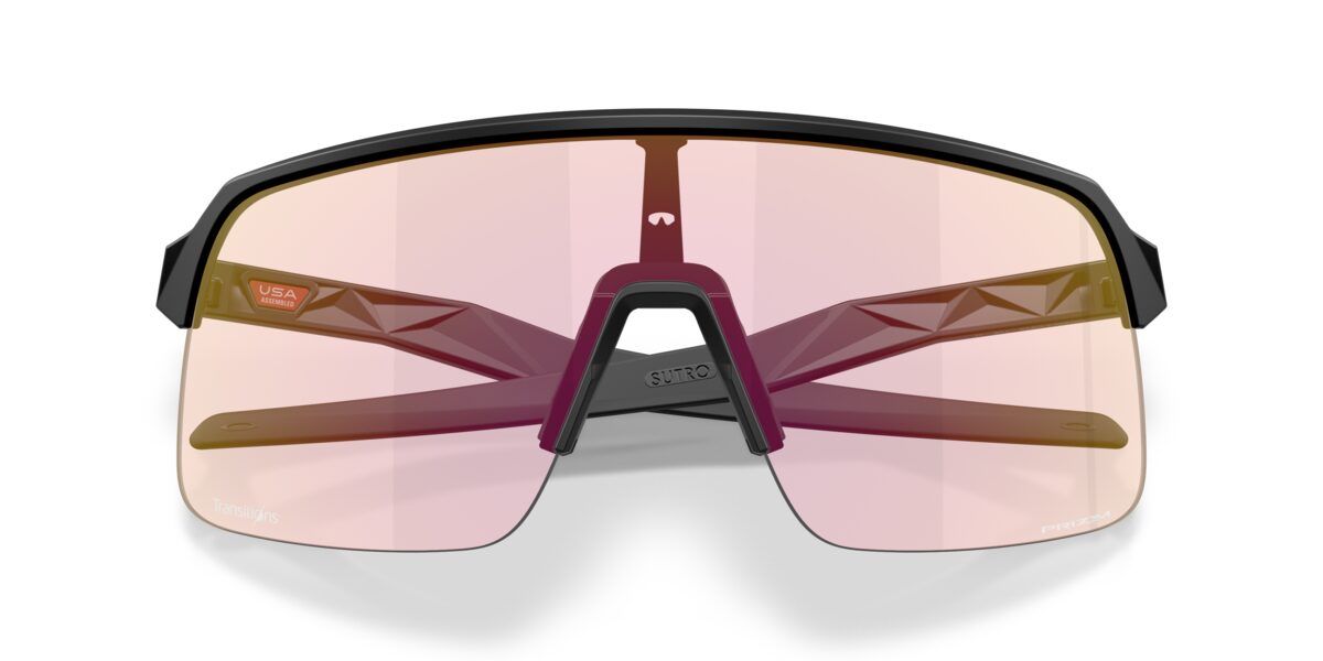 Oakley OO9463 SUTRO LITE 9463C8