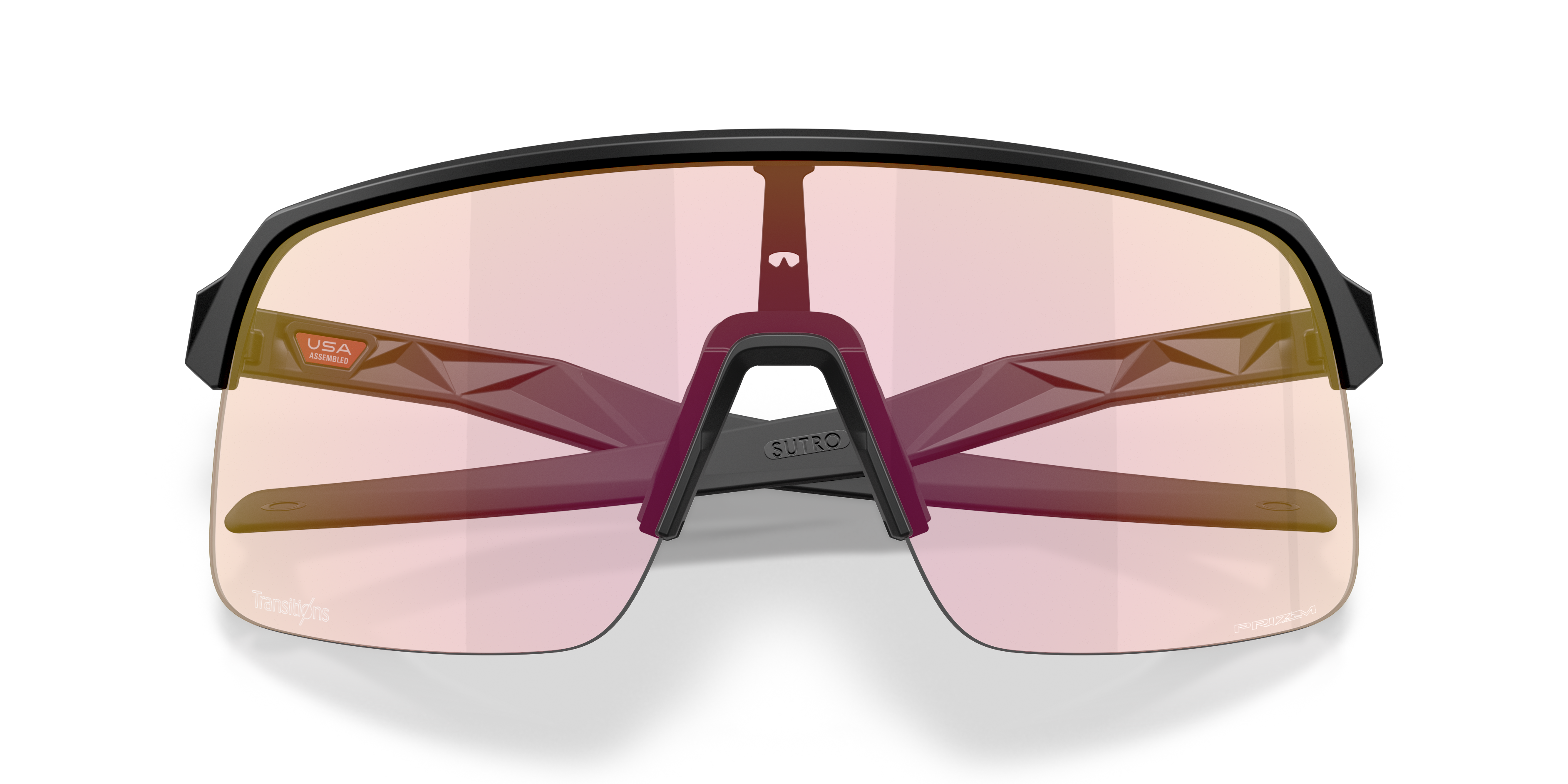 Oakley OO9463 SUTRO LITE 9463C8