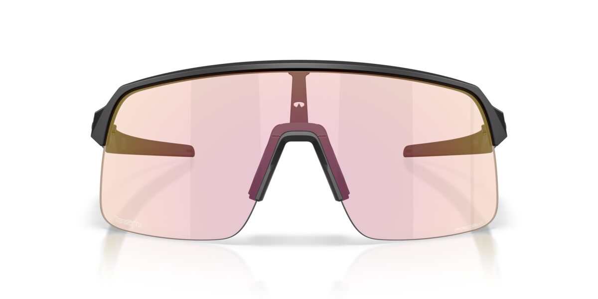 Oakley OO9463 SUTRO LITE 9463C8