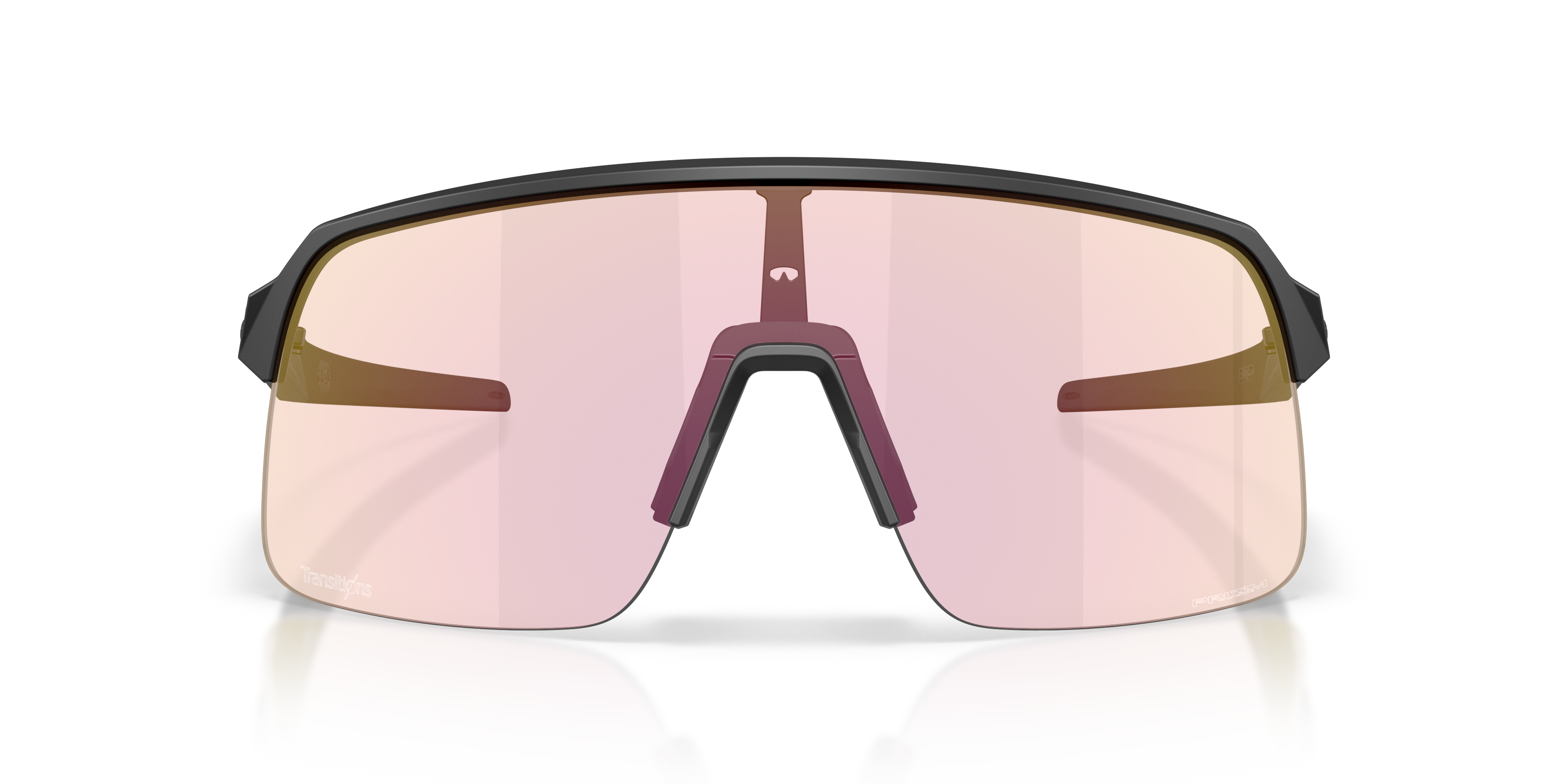 Oakley OO9463 SUTRO LITE 9463C8