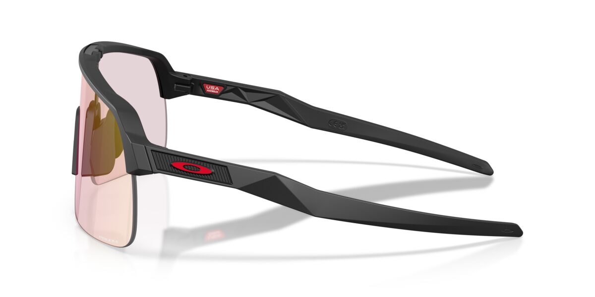 Oakley OO9463 SUTRO LITE 9463C8