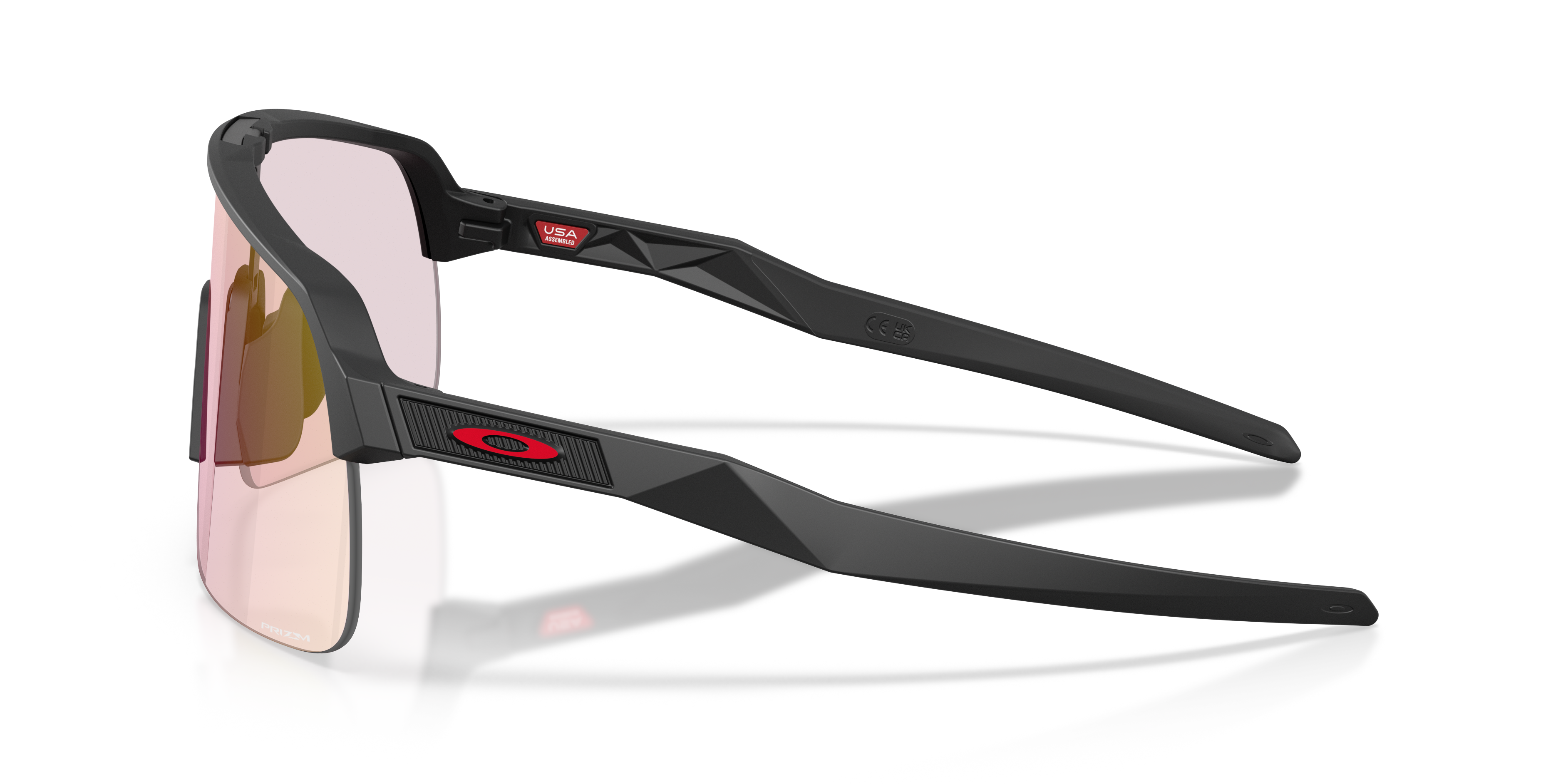 Oakley OO9463 SUTRO LITE 9463C8