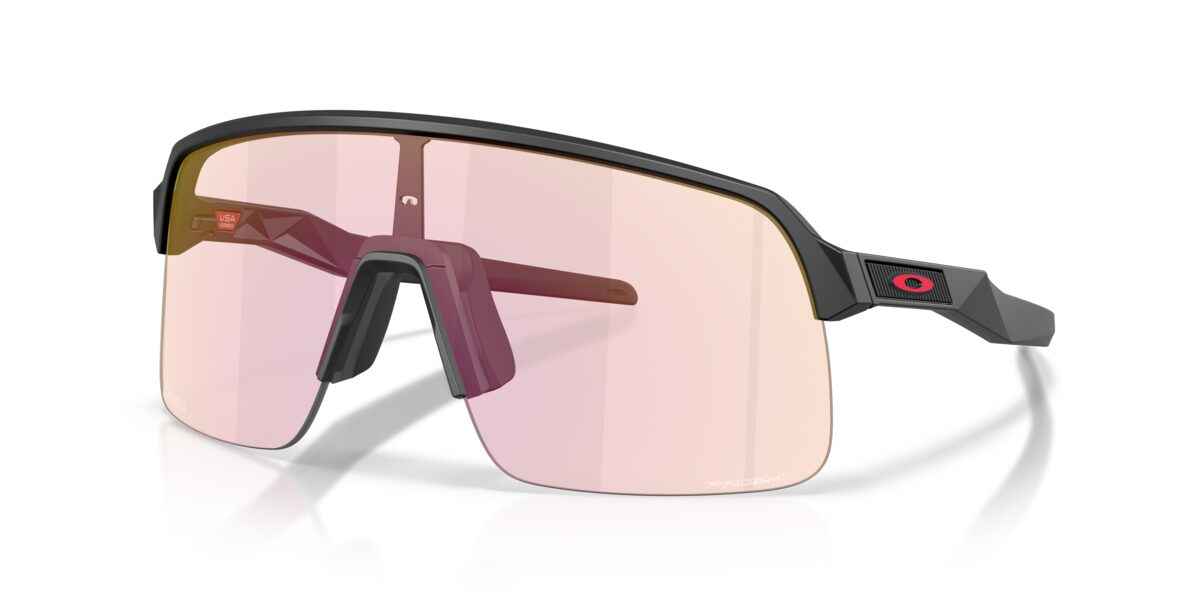 Oakley OO9463 SUTRO LITE 9463C8