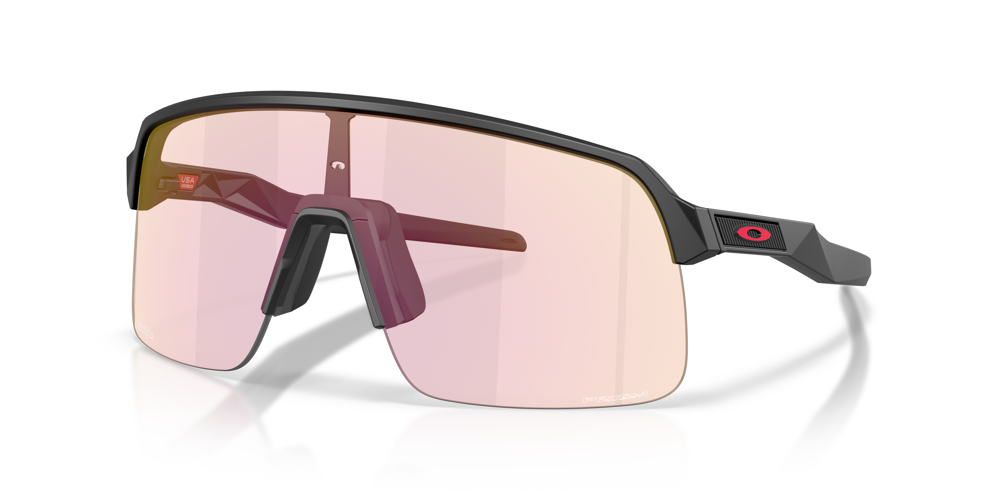 Oakley OO9463 SUTRO LITE 9463C8