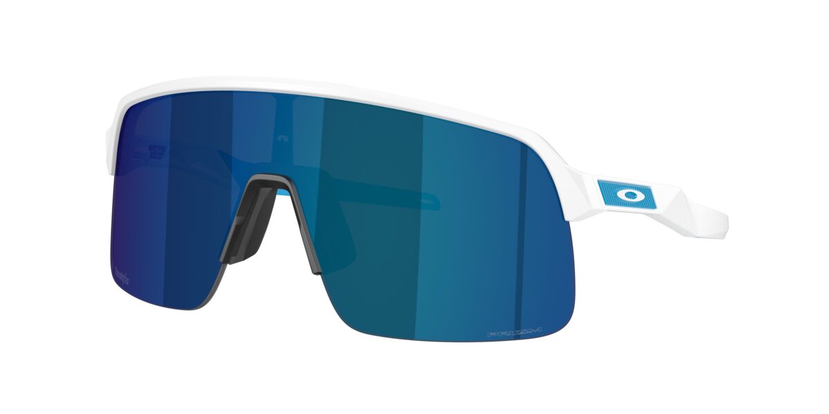 Oakley OO9463 SUTRO LITE 9463C9