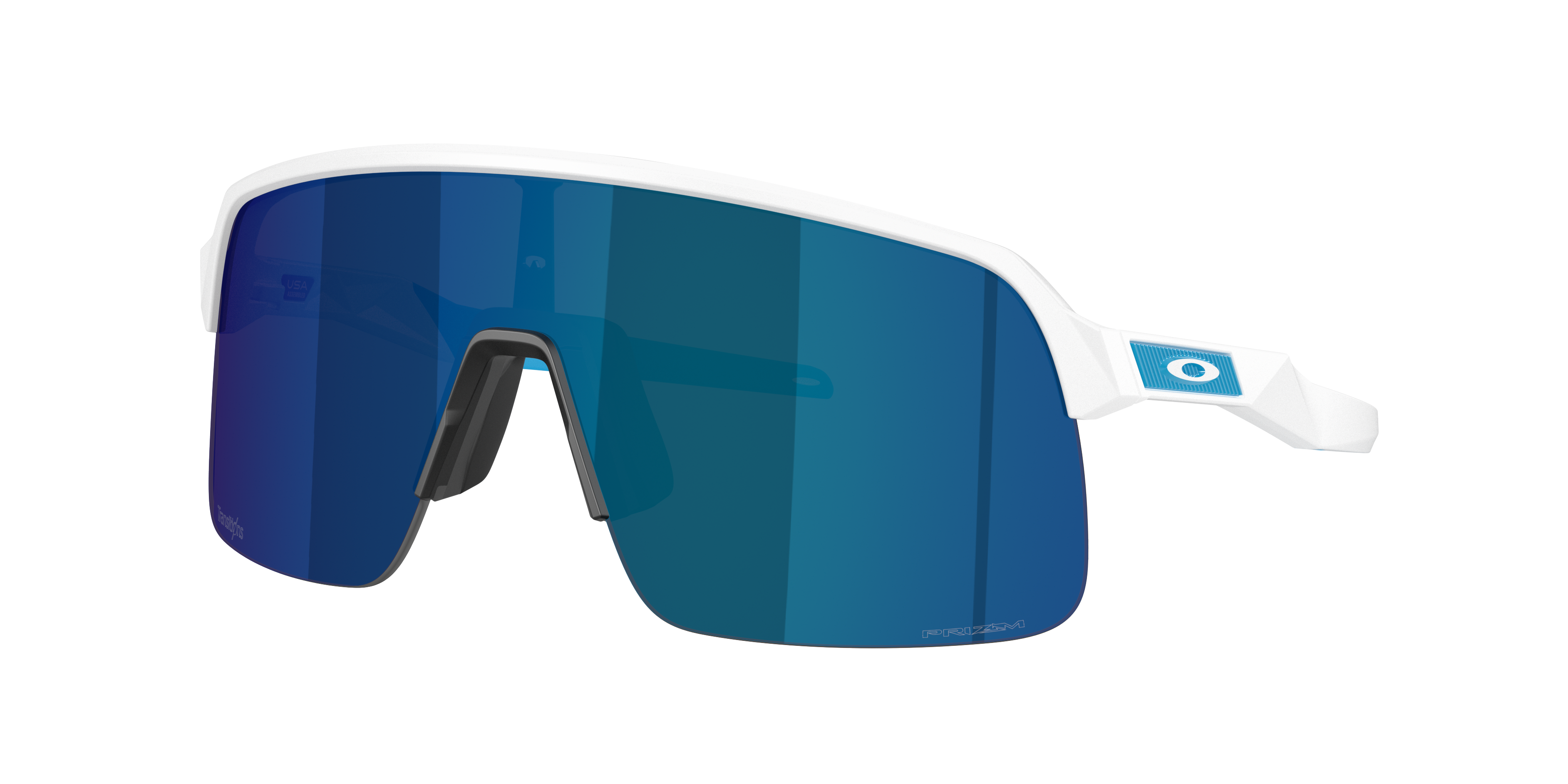 Oakley OO9463 SUTRO LITE 9463C9