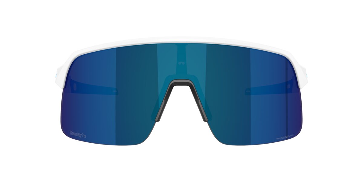 Oakley OO9463 SUTRO LITE 9463C9