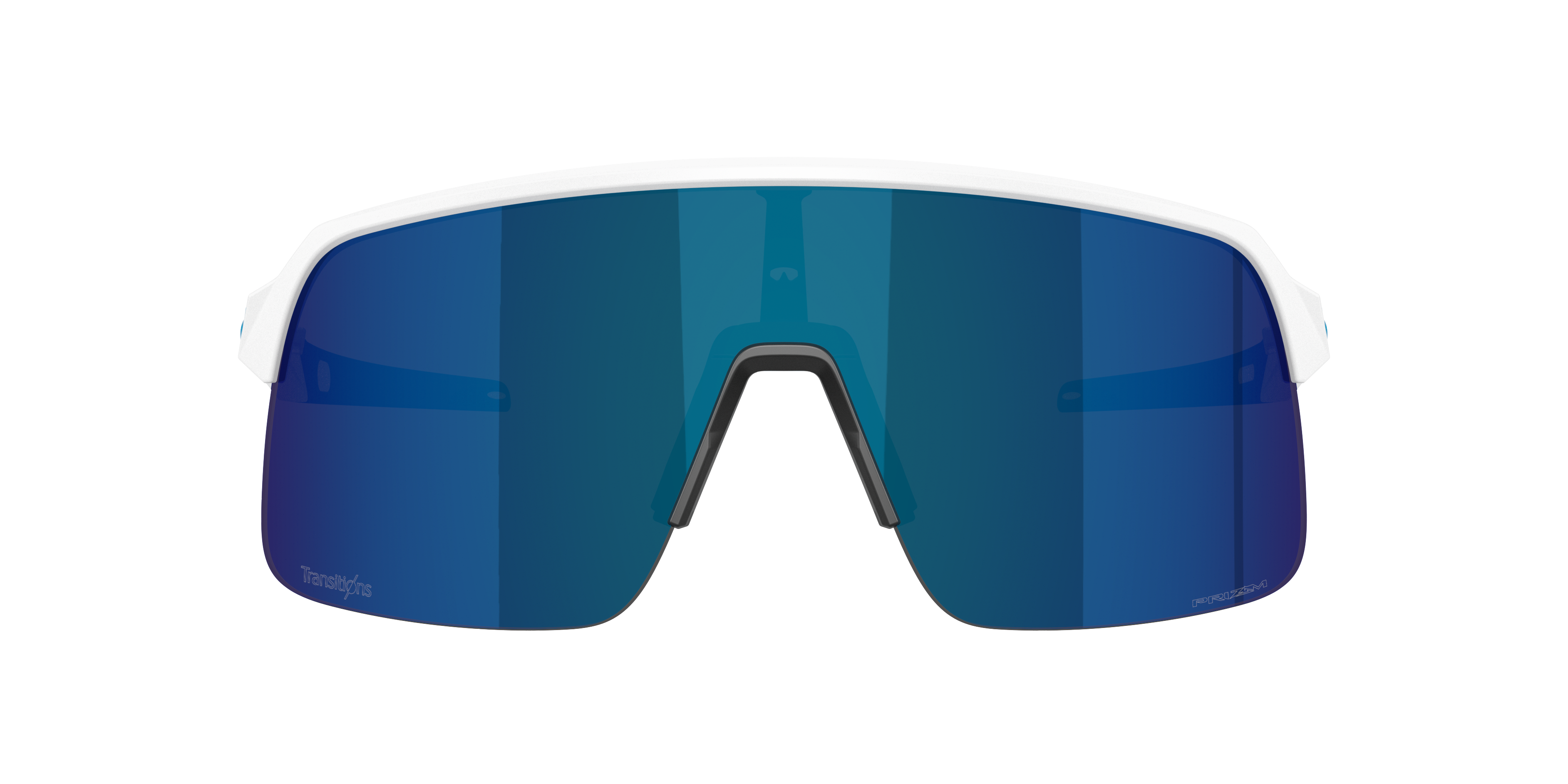 Oakley OO9463 SUTRO LITE 9463C9
