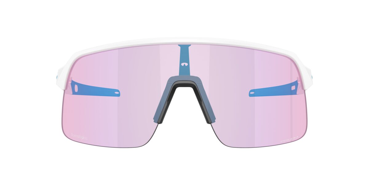 Oakley OO9463 SUTRO LITE 9463C9