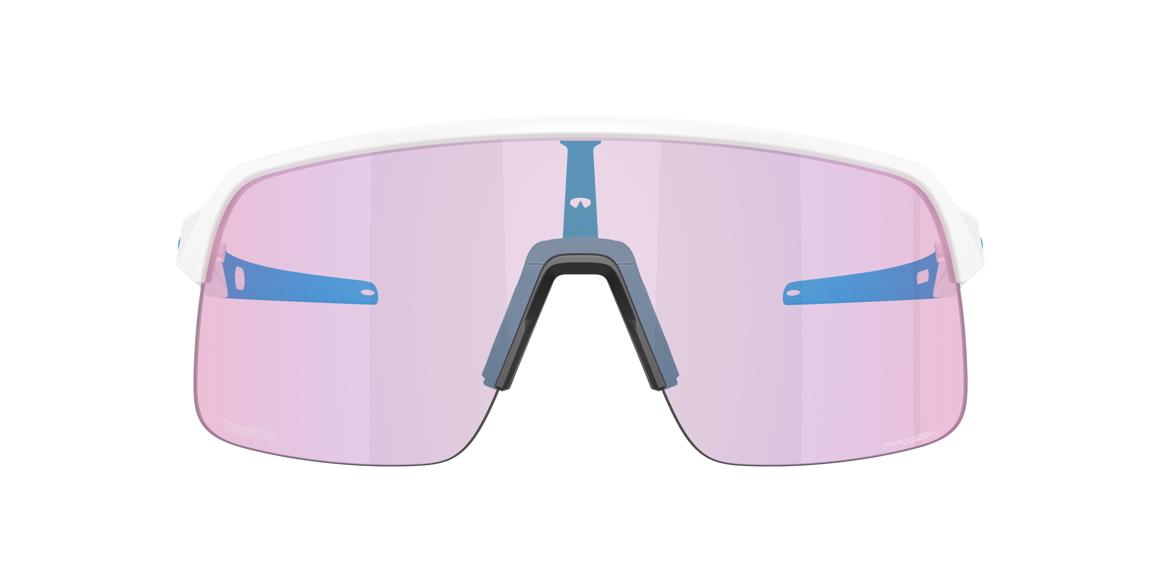 Oakley OO9463 SUTRO LITE 9463C9