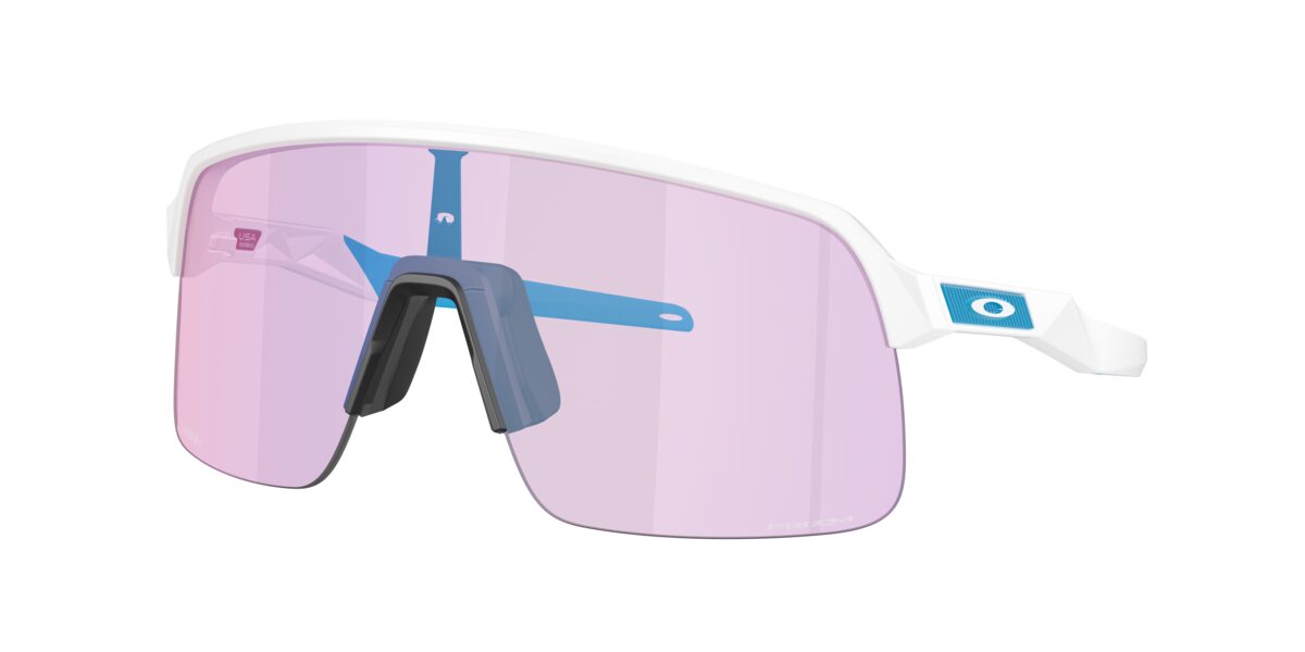 Oakley OO9463 SUTRO LITE 9463C9