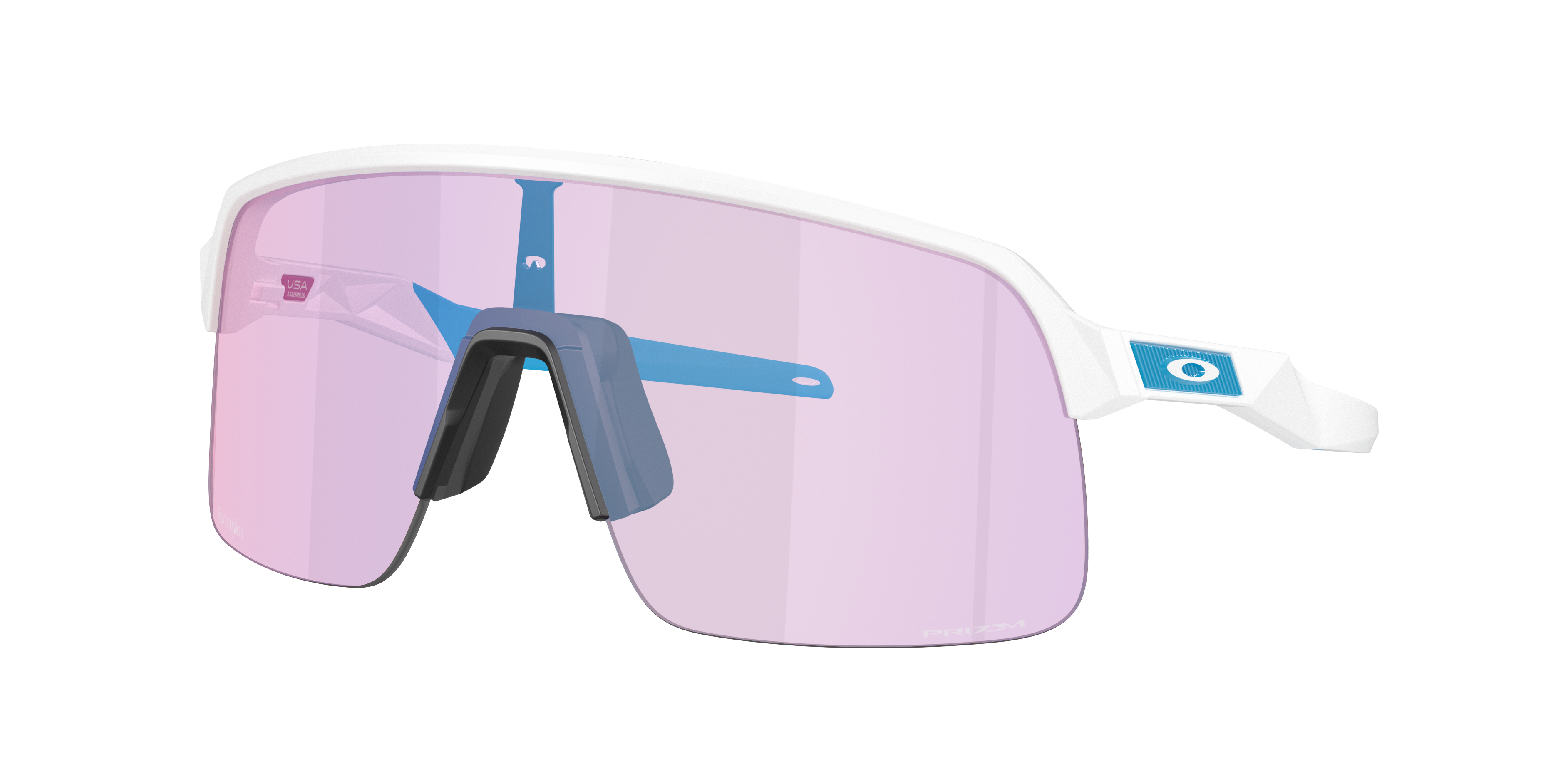 Oakley OO9463 SUTRO LITE 9463C9