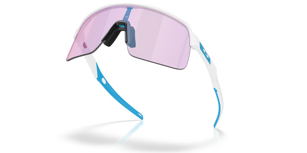 Oakley OO9463 SUTRO LITE 9463C9
