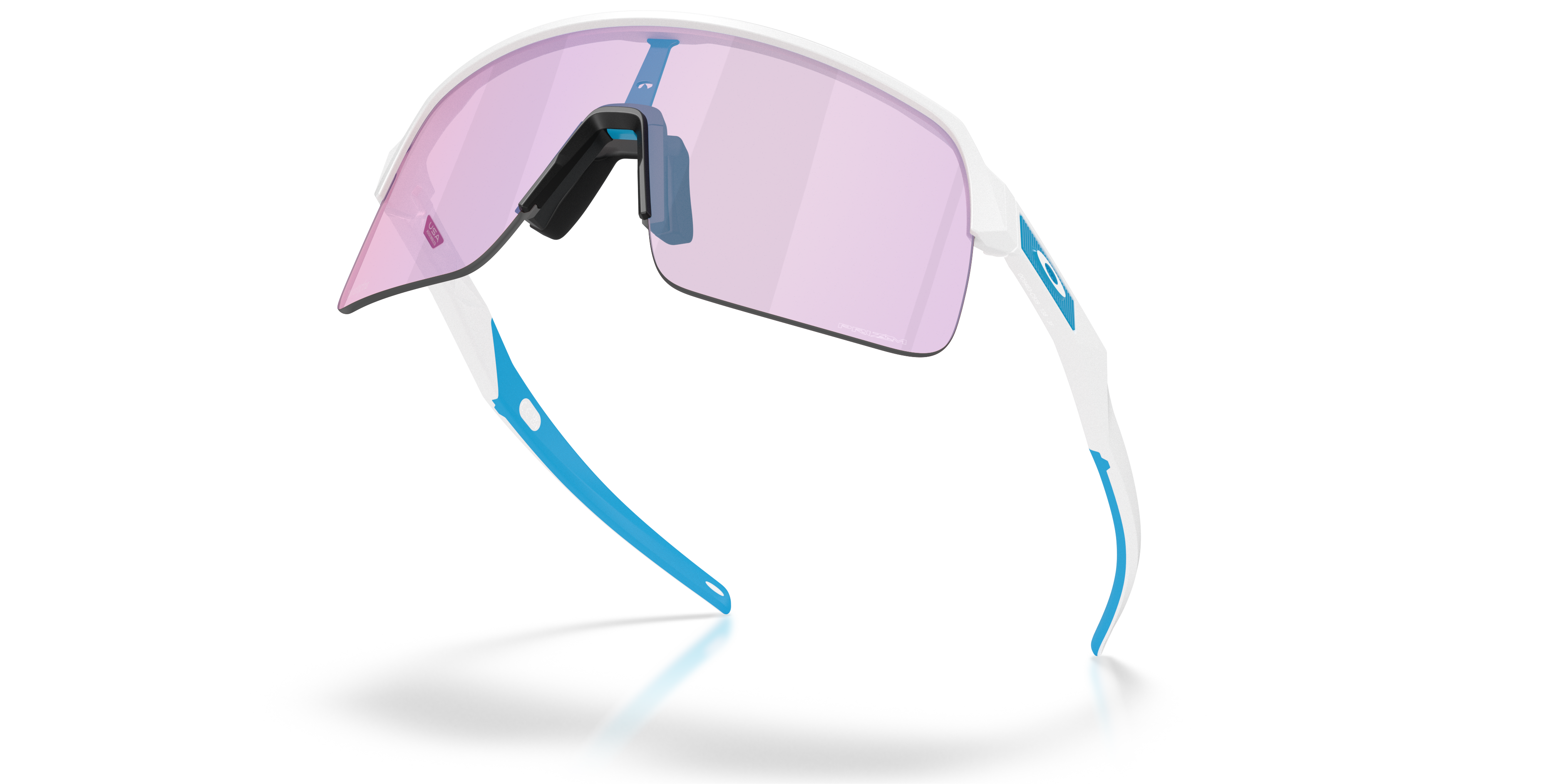Oakley OO9463 SUTRO LITE 9463C9