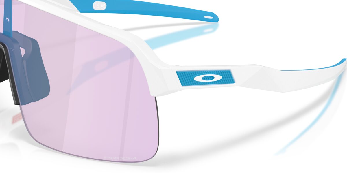 Oakley OO9463 SUTRO LITE 9463C9