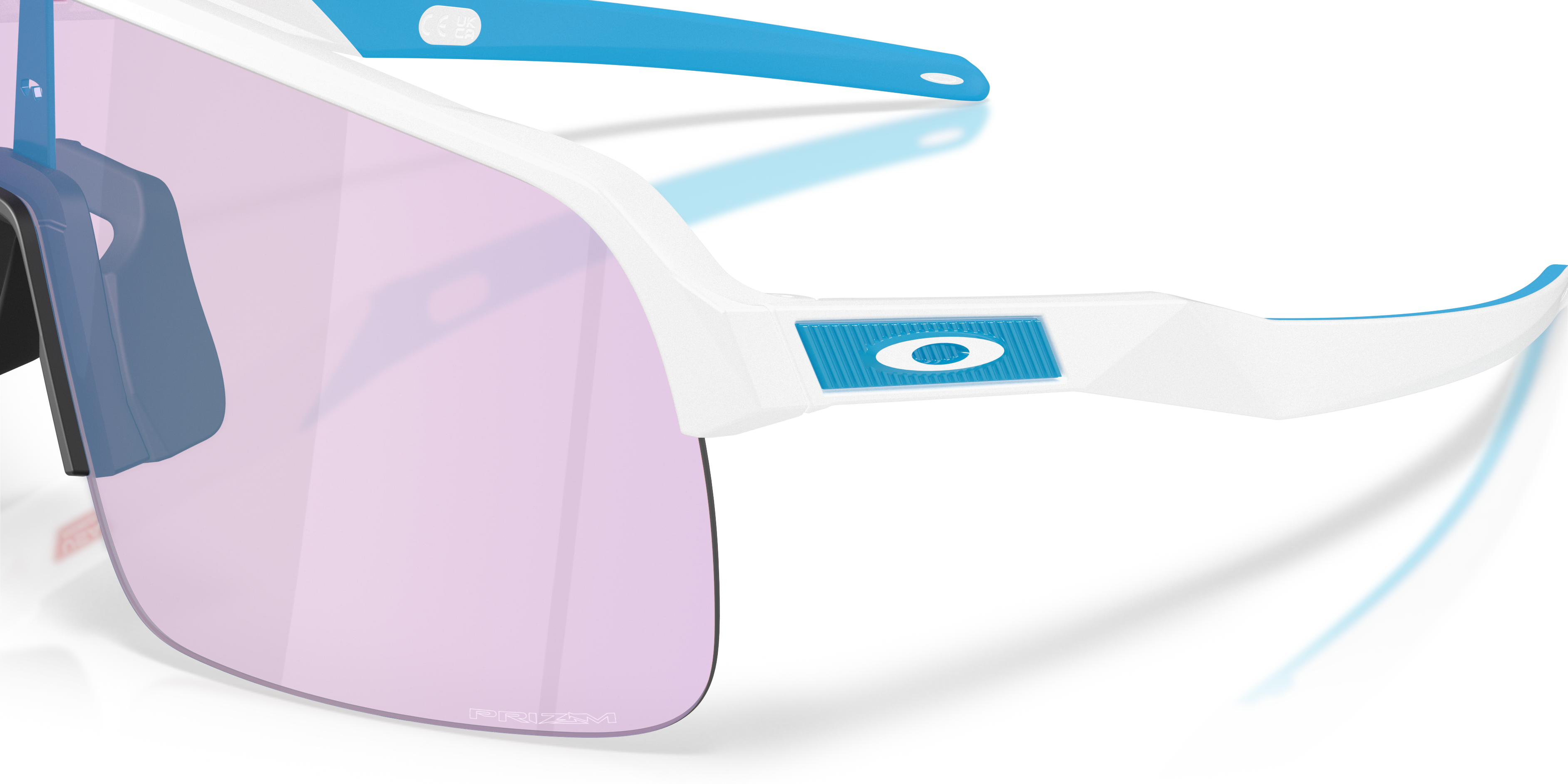 Oakley OO9463 SUTRO LITE 9463C9