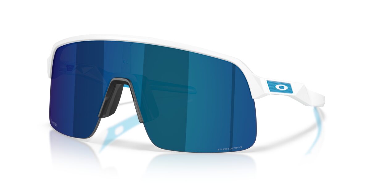 Oakley OO9463 SUTRO LITE 9463C9