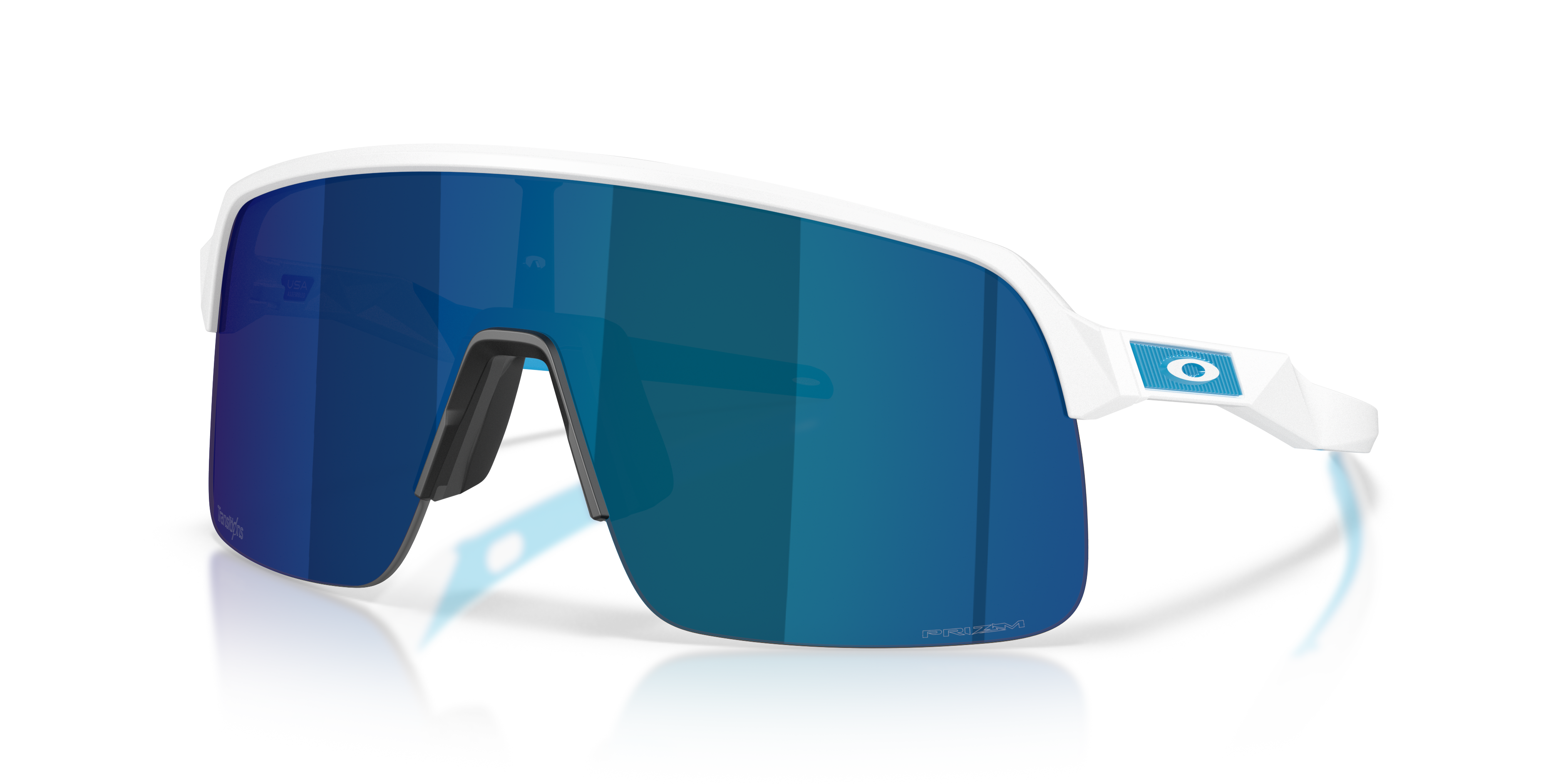 Oakley OO9463 SUTRO LITE 9463C9