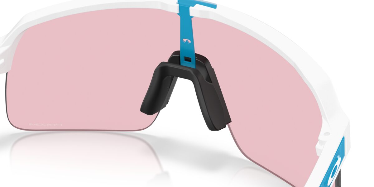 Oakley OO9463 SUTRO LITE 9463C9