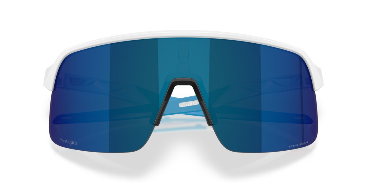 Oakley OO9463 SUTRO LITE 9463C9