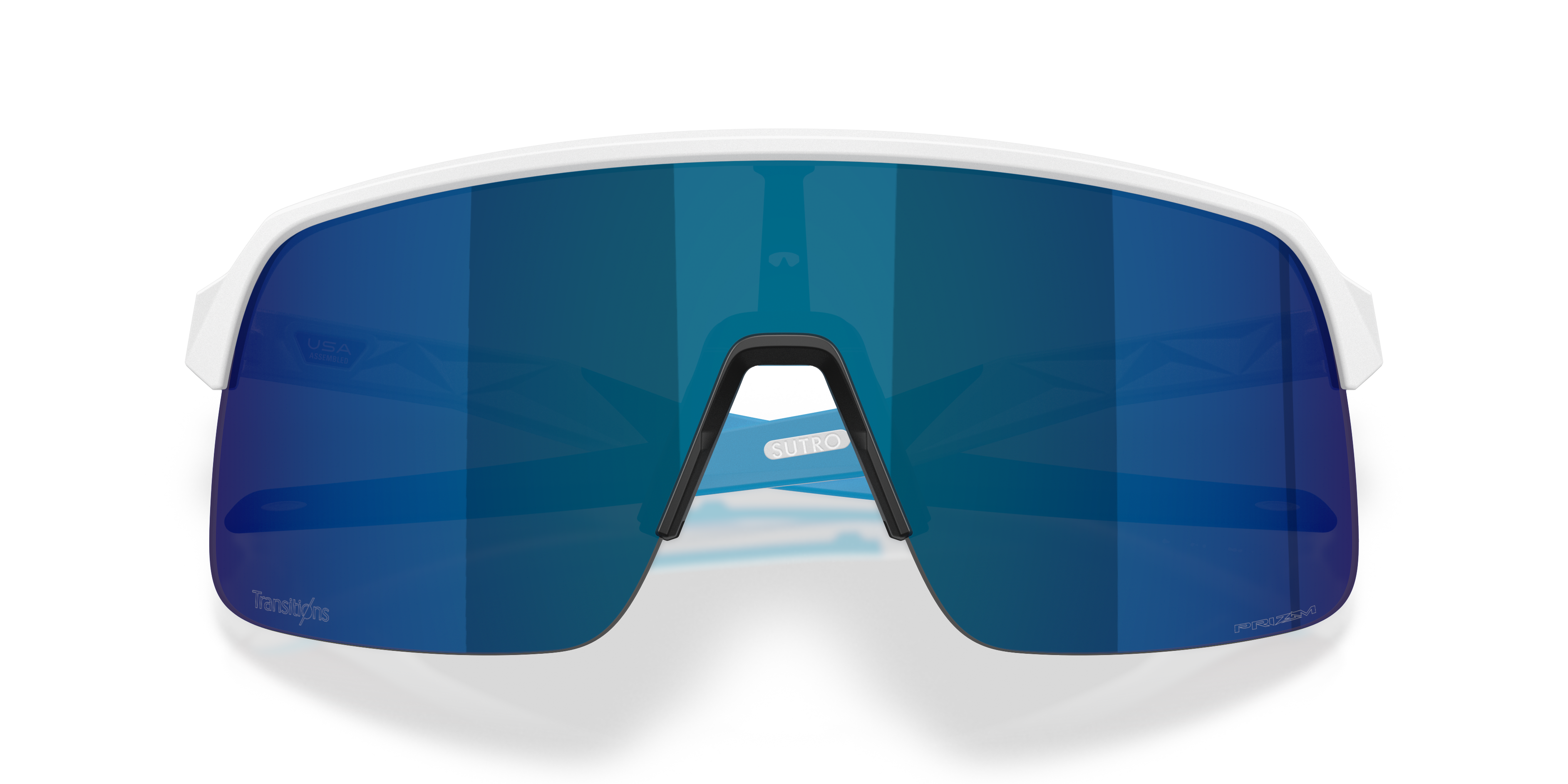 Oakley OO9463 SUTRO LITE 9463C9
