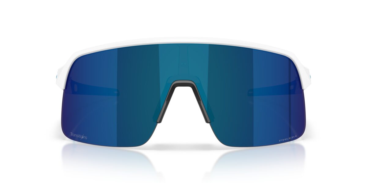 Oakley OO9463 SUTRO LITE 9463C9