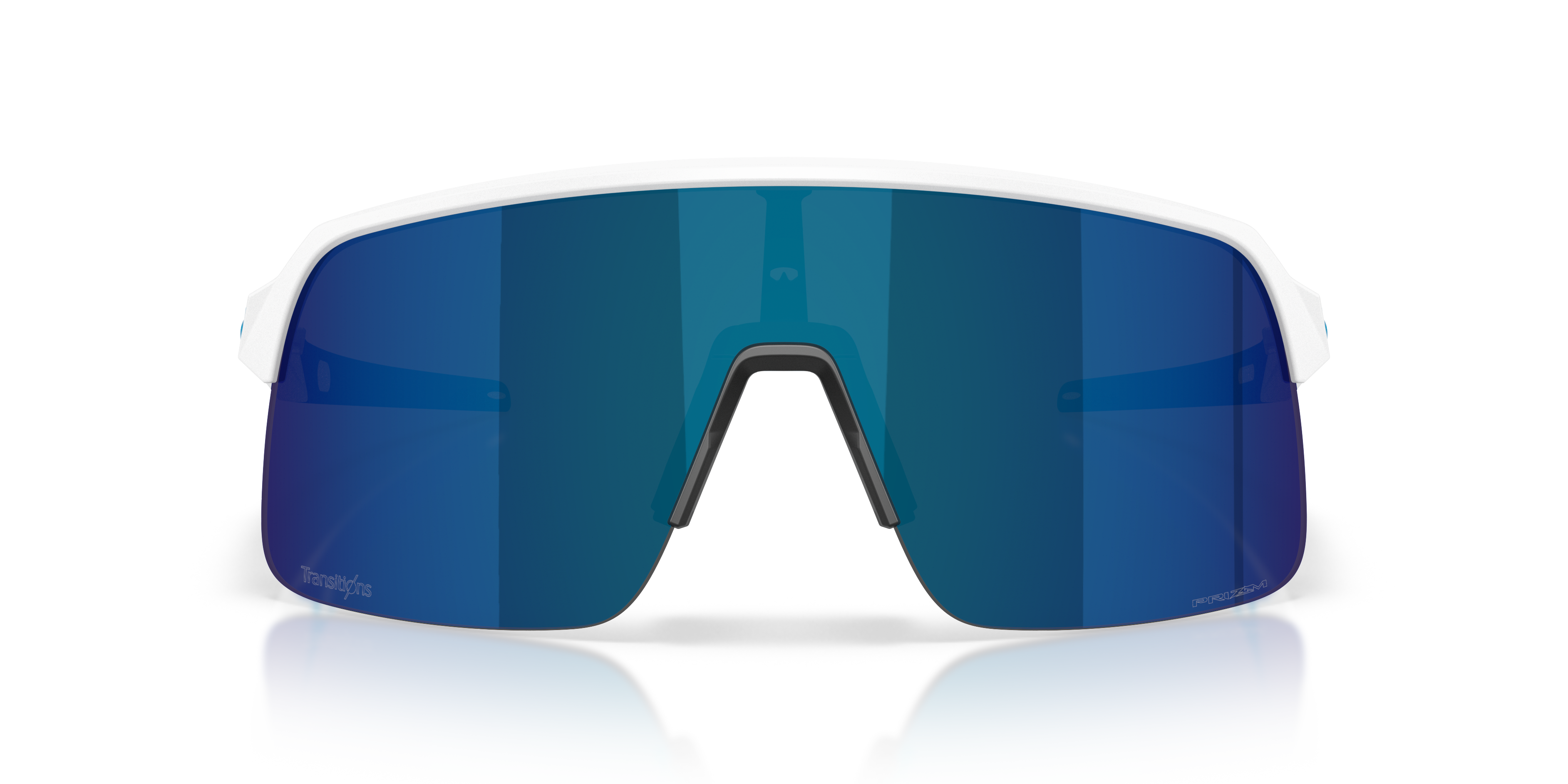 Oakley OO9463 SUTRO LITE 9463C9