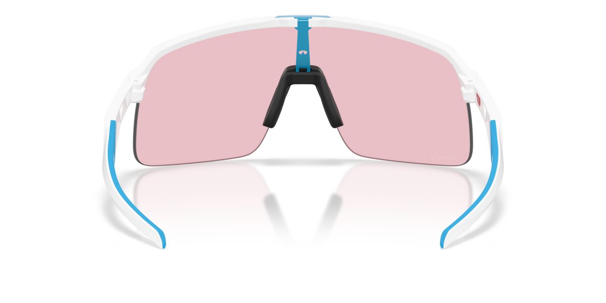 Oakley OO9463 SUTRO LITE 9463C9