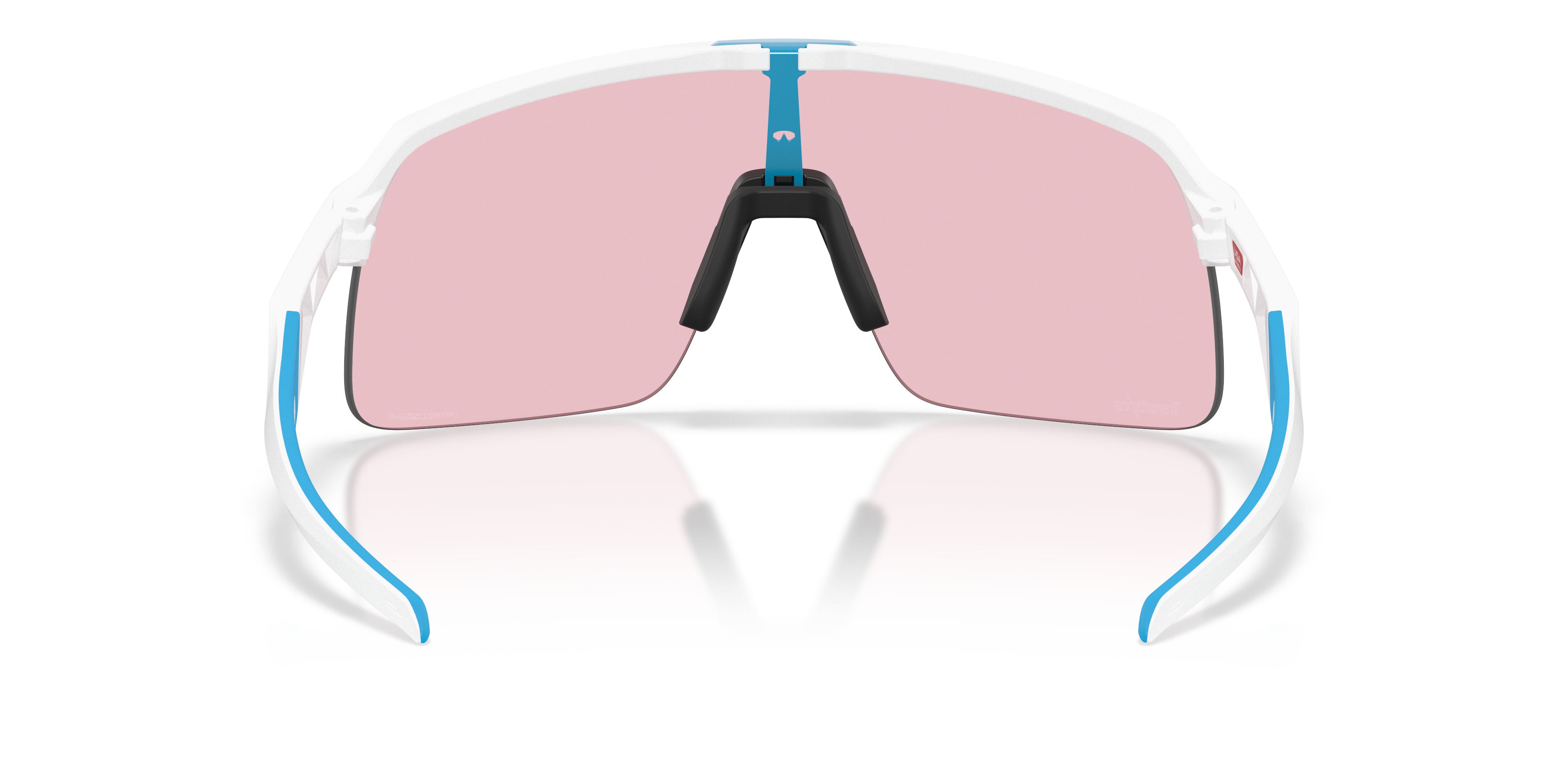 Oakley OO9463 SUTRO LITE 9463C9
