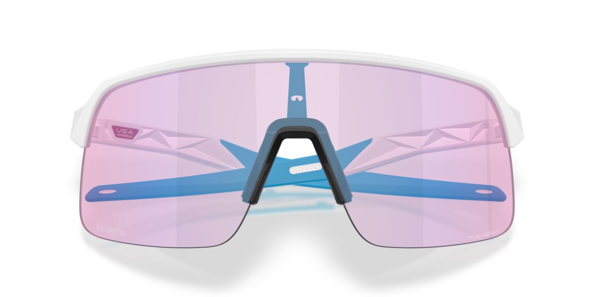 Oakley OO9463 SUTRO LITE 9463C9