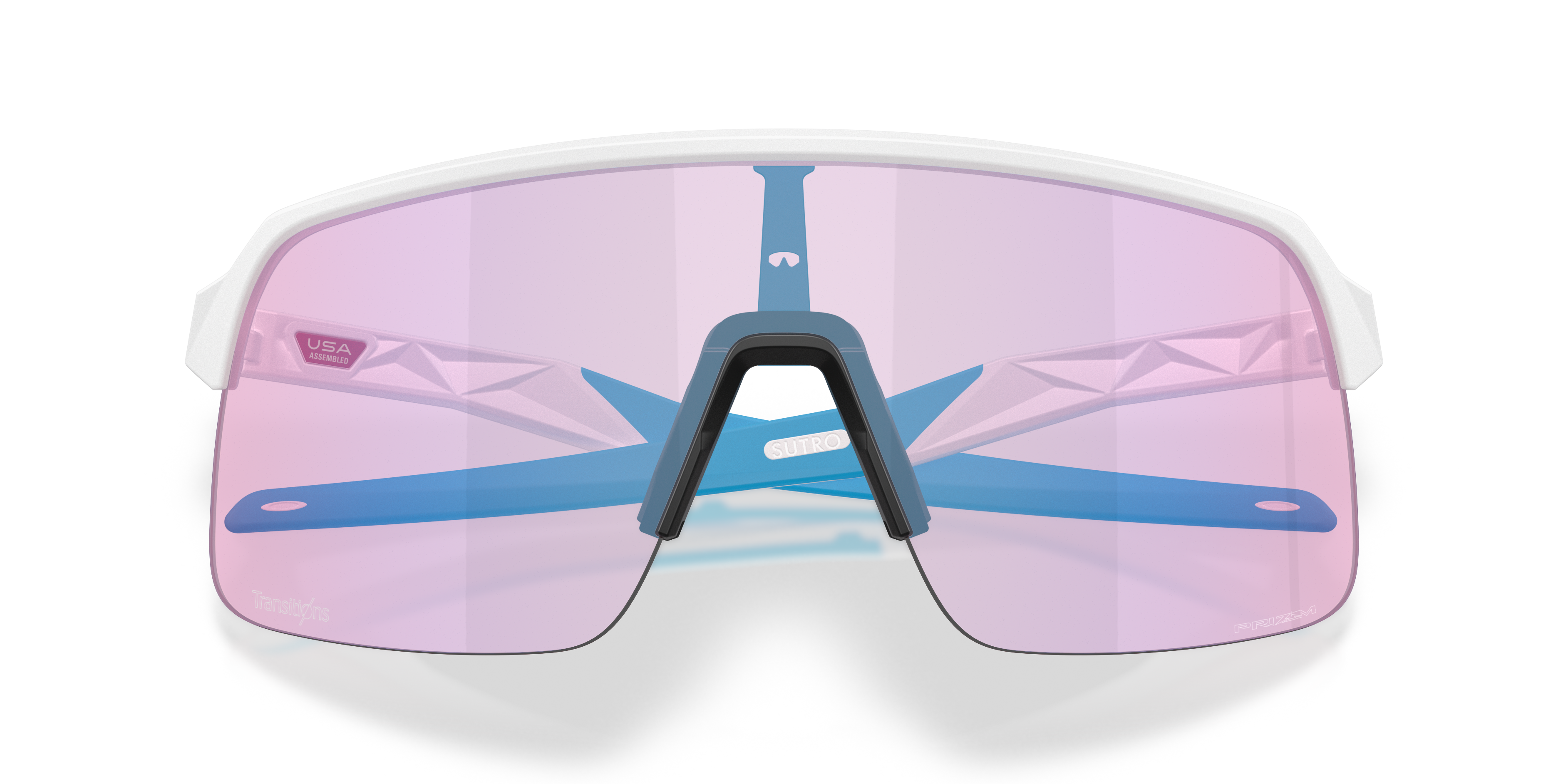 Oakley OO9463 SUTRO LITE 9463C9