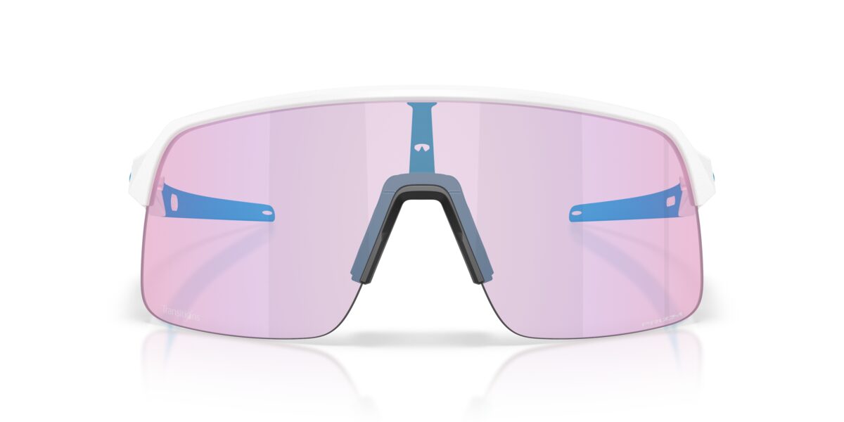 Oakley OO9463 SUTRO LITE 9463C9