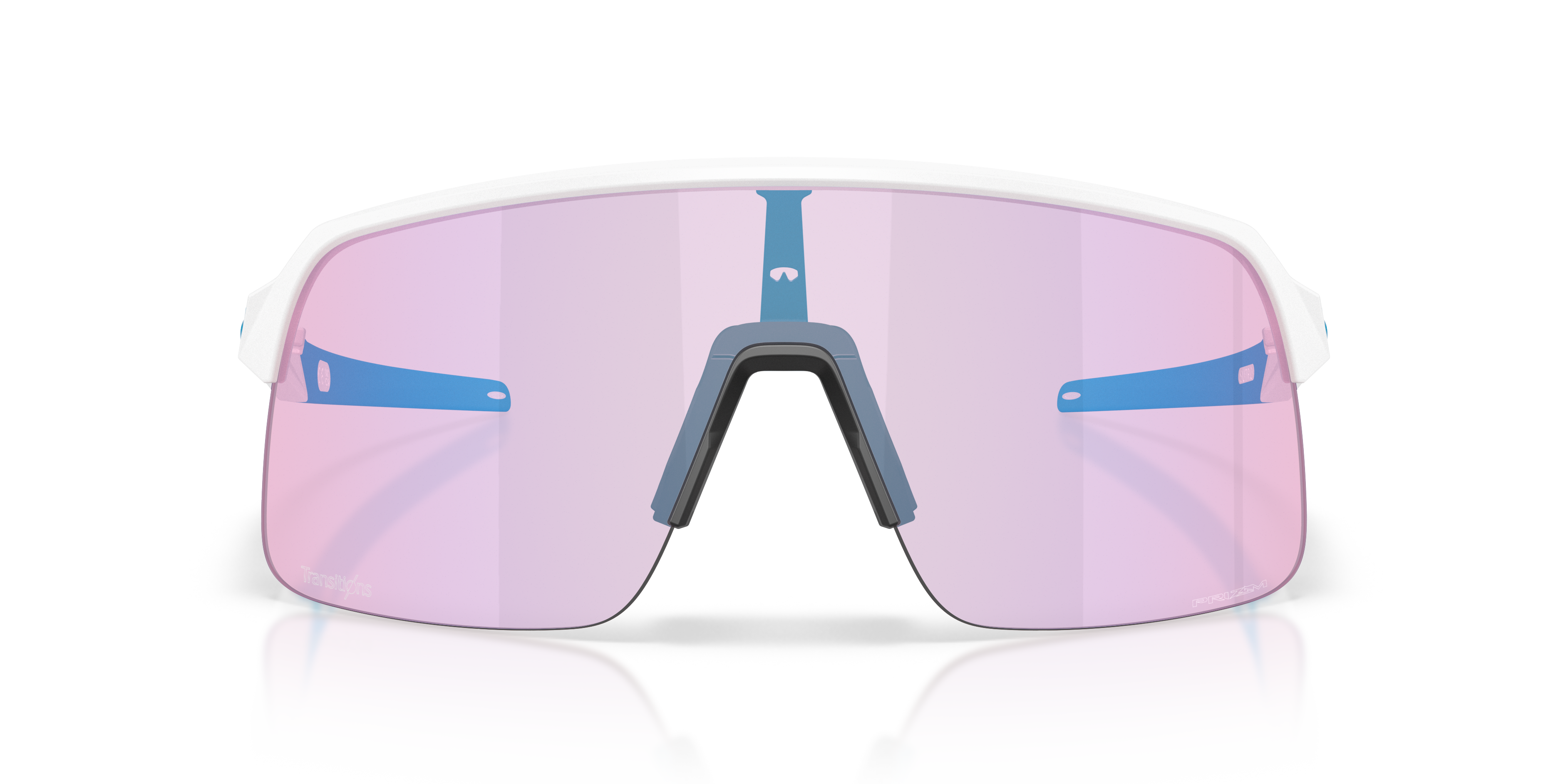 Oakley OO9463 SUTRO LITE 9463C9