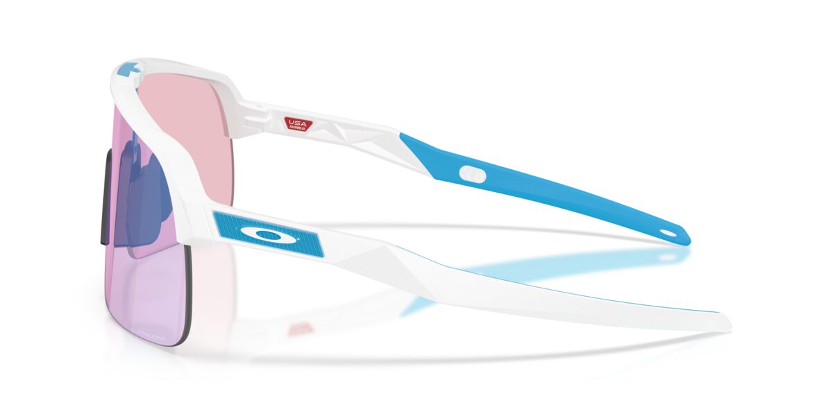 Oakley OO9463 SUTRO LITE 9463C9