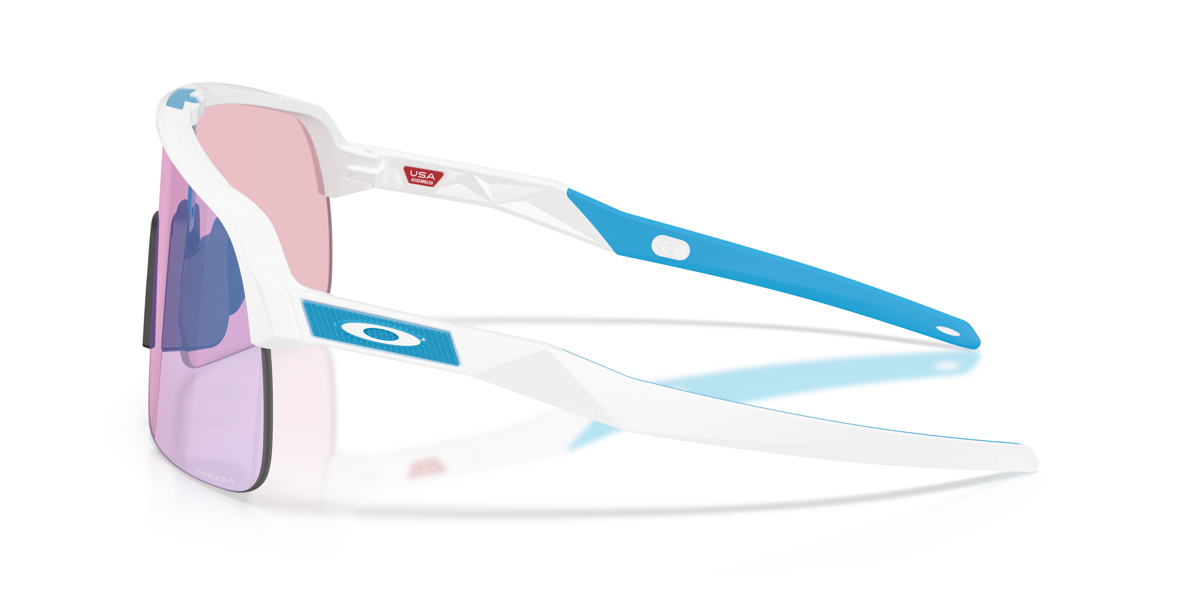 Oakley OO9463 SUTRO LITE 9463C9