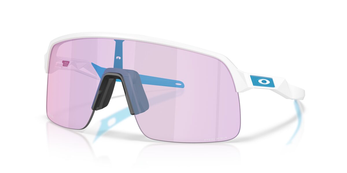 Oakley OO9463 SUTRO LITE 9463C9