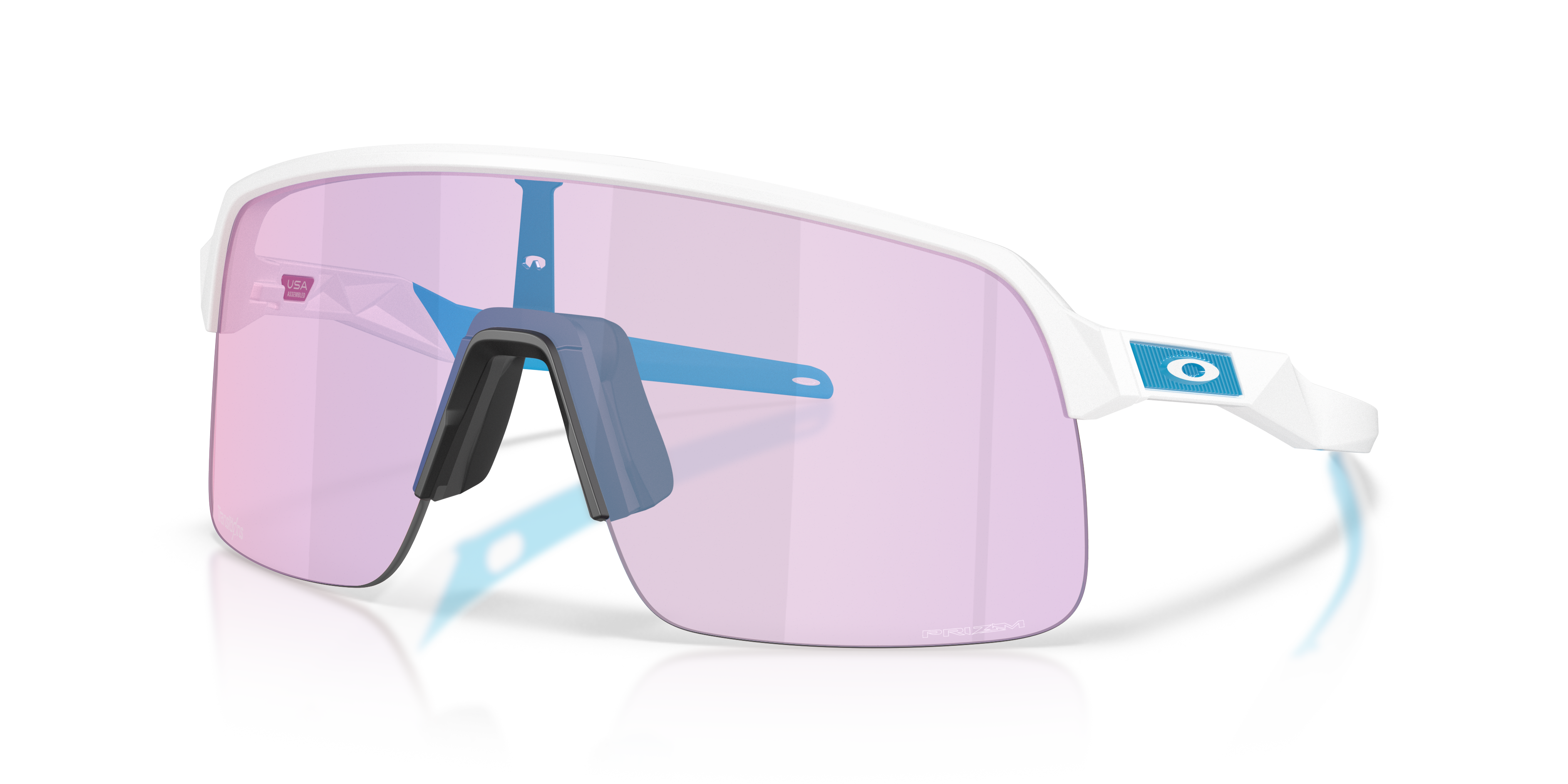 Oakley OO9463 SUTRO LITE 9463C9