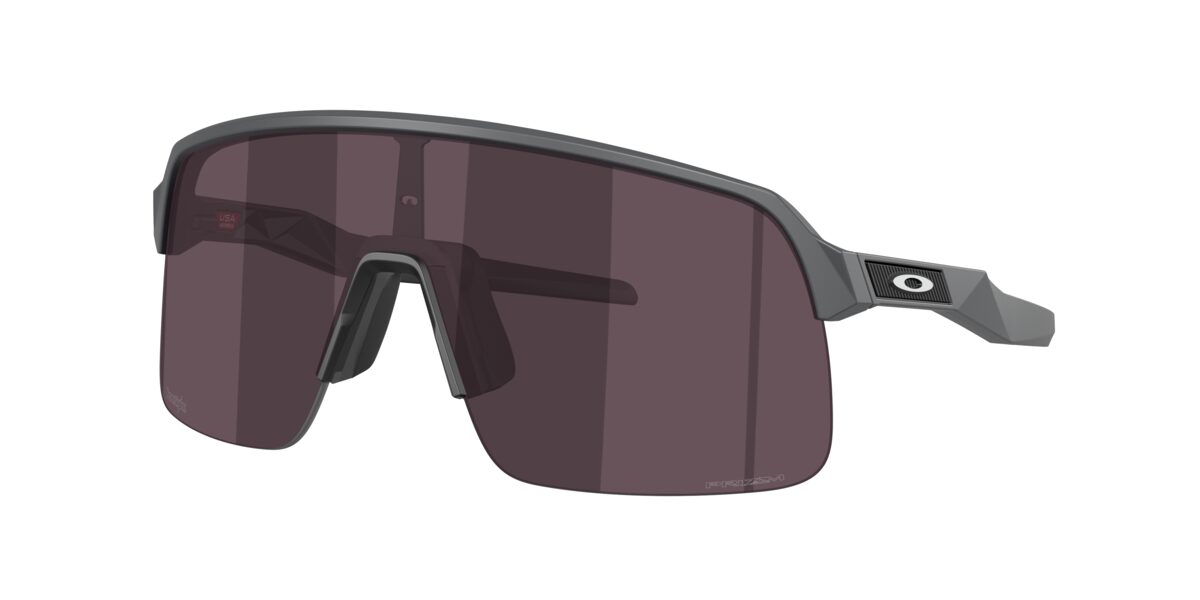 Oakley OO9463 SUTRO LITE 9463D0