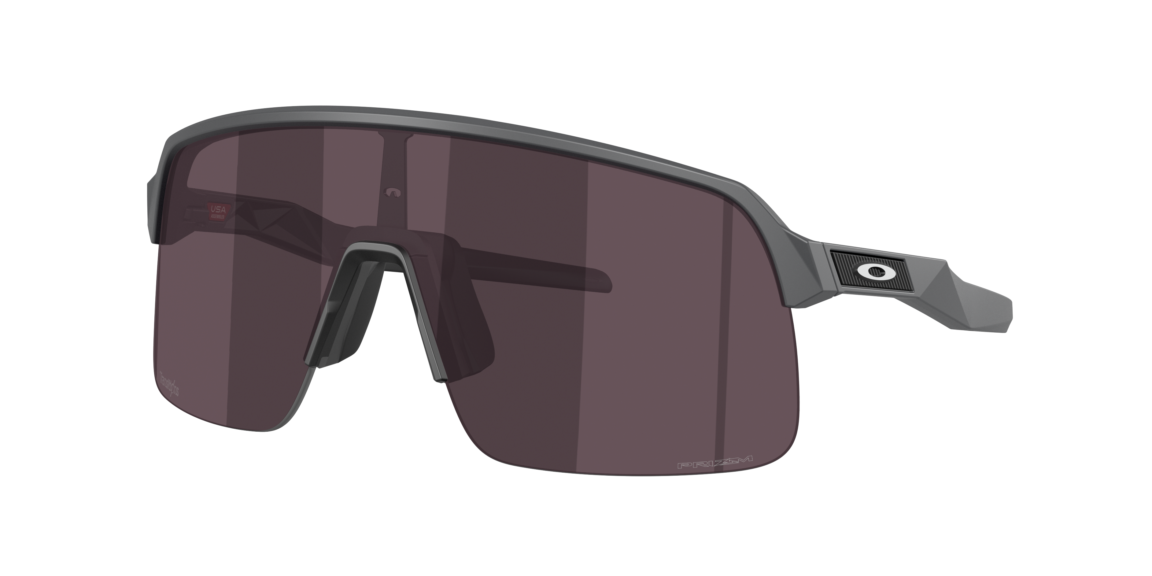 Oakley OO9463 SUTRO LITE 9463D0