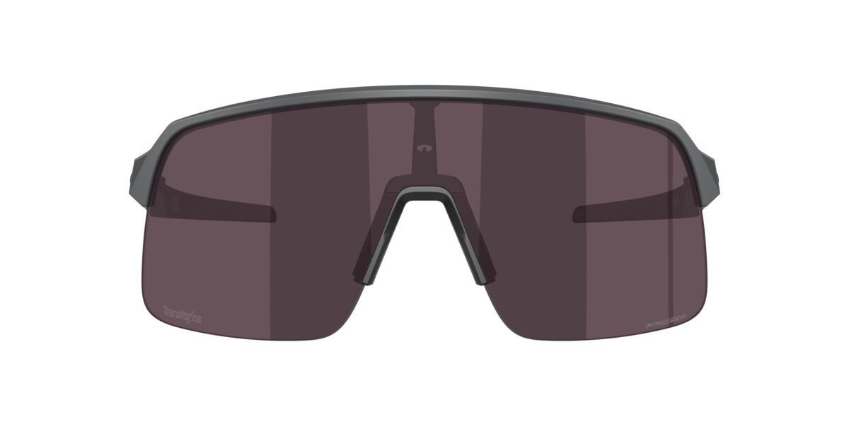 Oakley OO9463 SUTRO LITE 9463D0