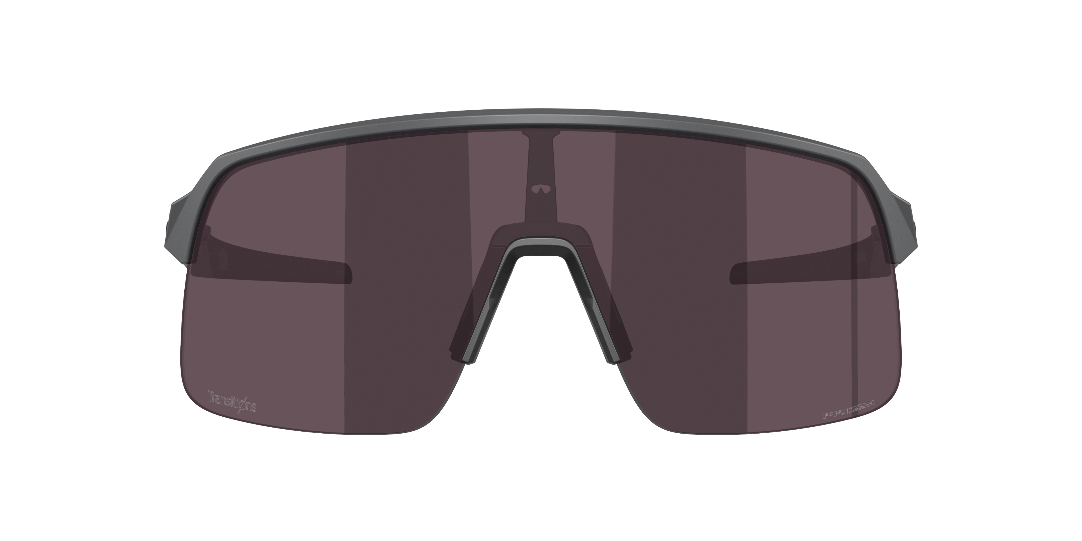 Oakley OO9463 SUTRO LITE 9463D0