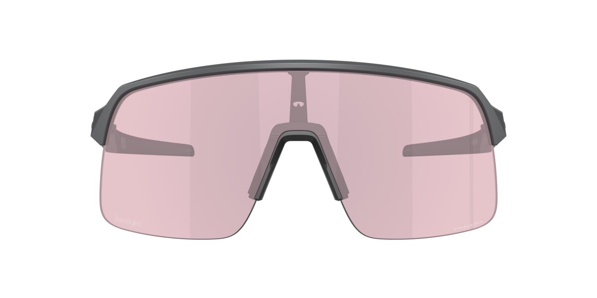 Oakley OO9463 SUTRO LITE 9463D0