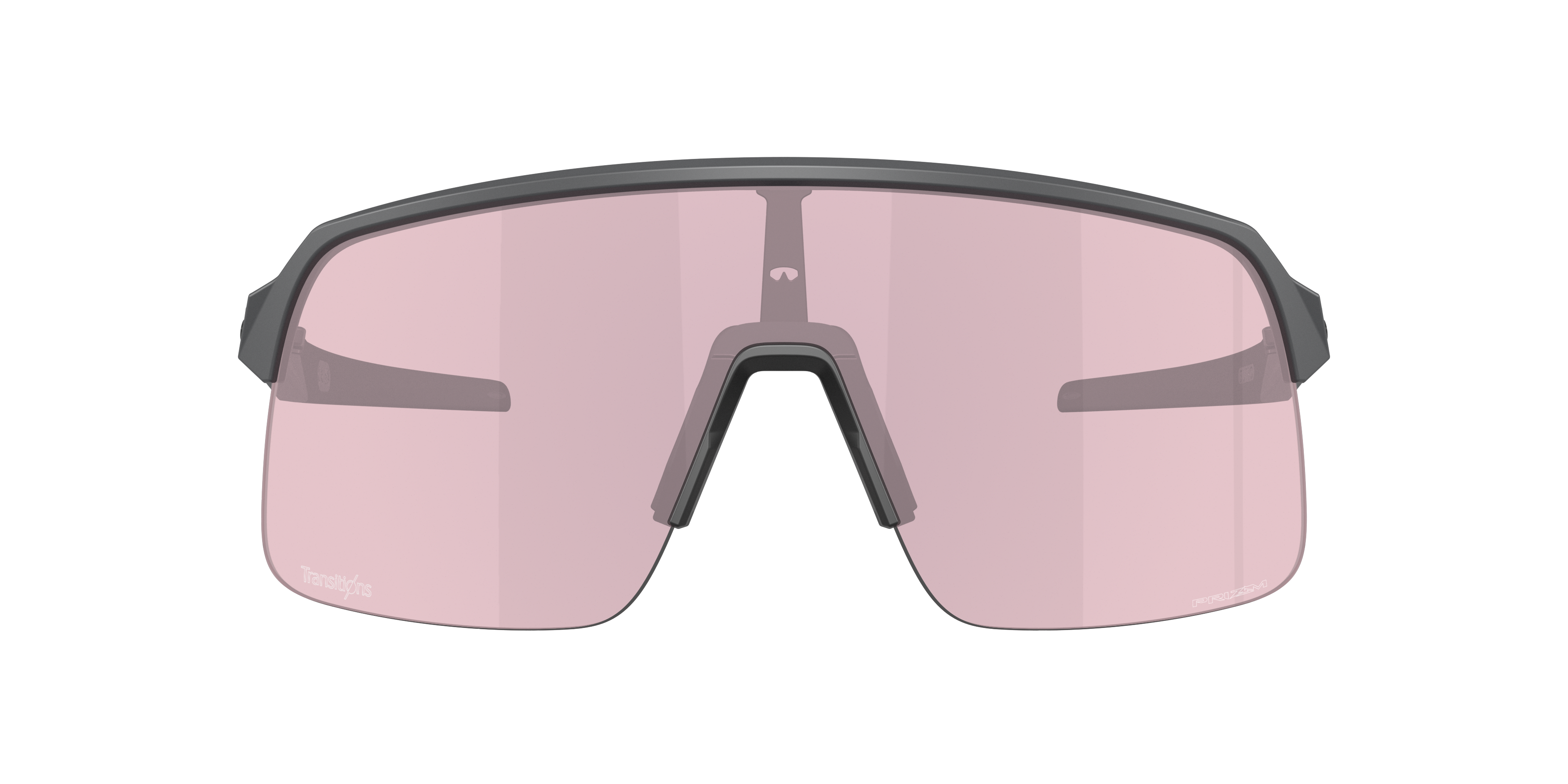 Oakley OO9463 SUTRO LITE 9463D0