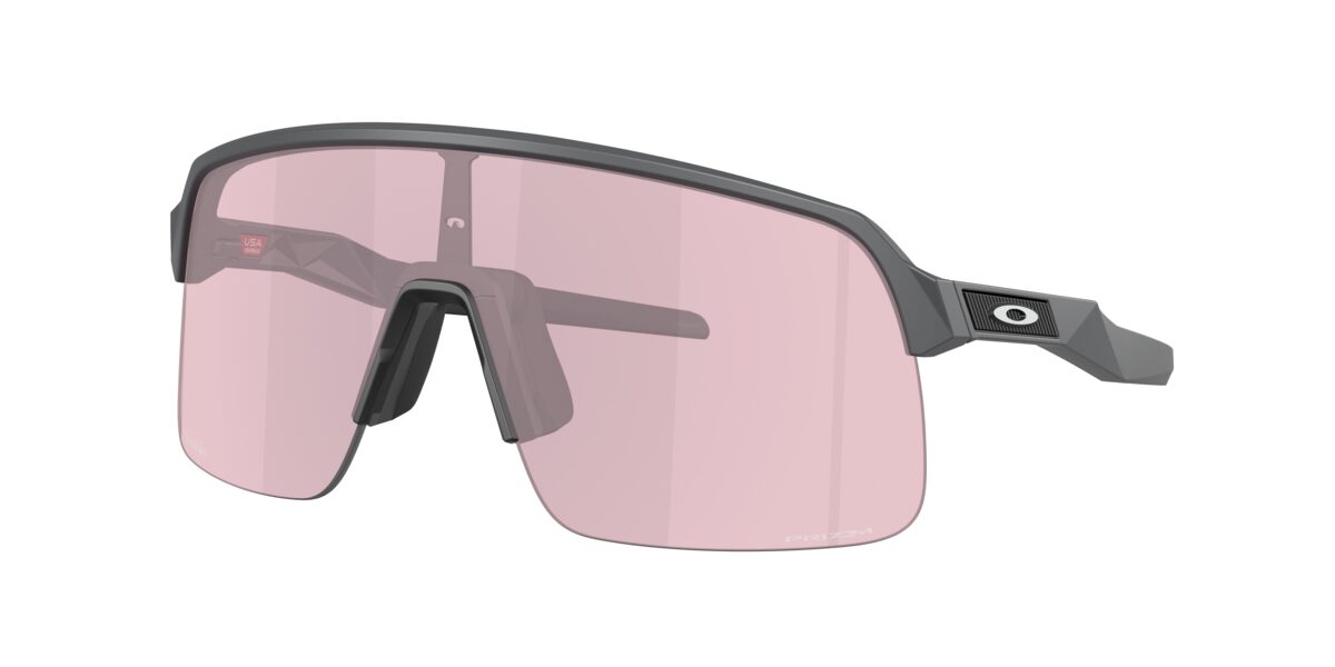 Oakley OO9463 SUTRO LITE 9463D0