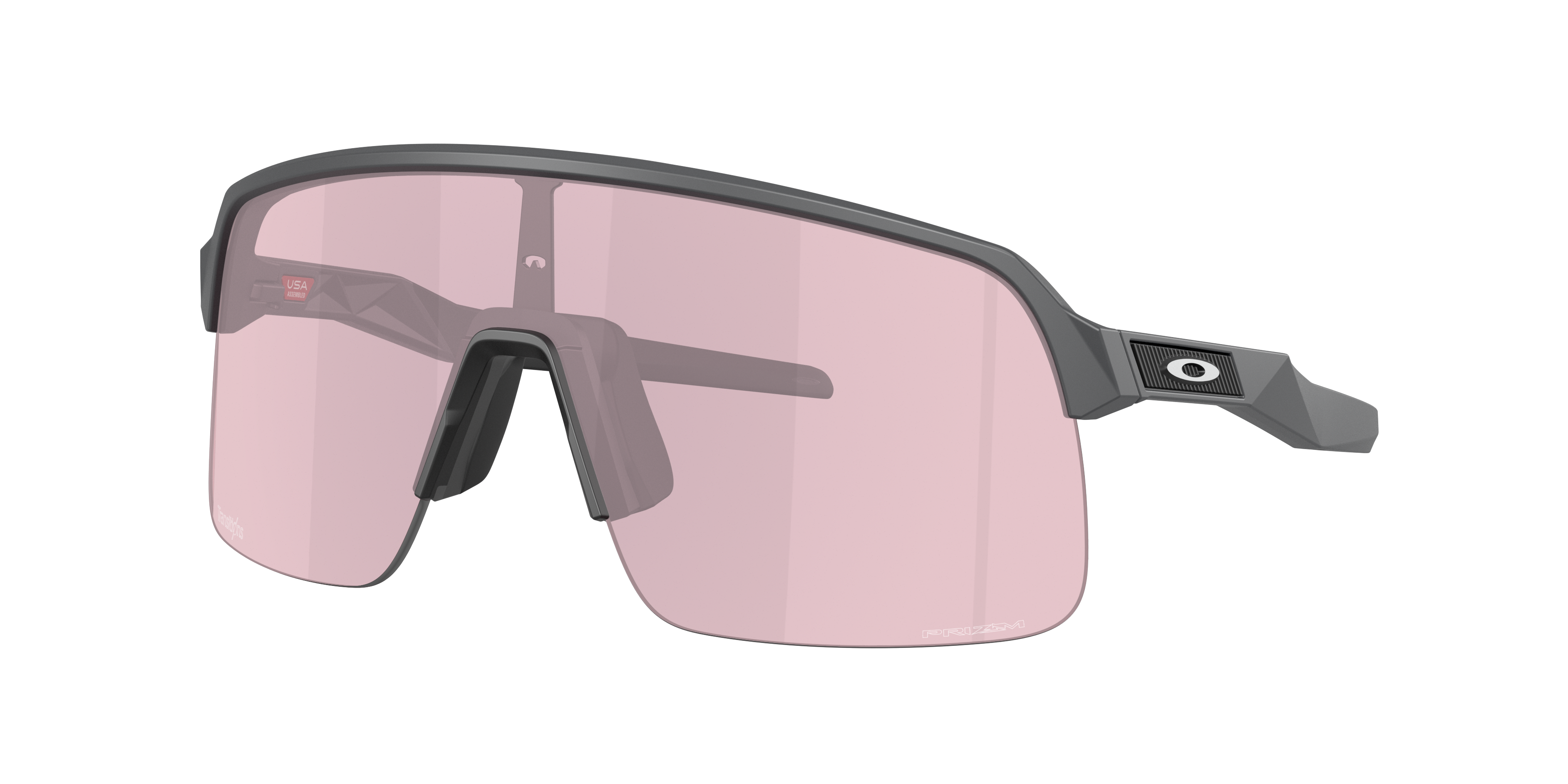 Oakley OO9463 SUTRO LITE 9463D0